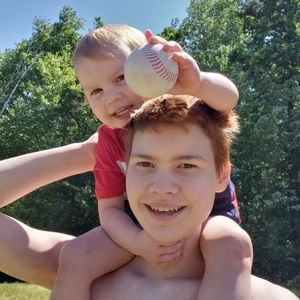 Meet your Posher, Jaclyn